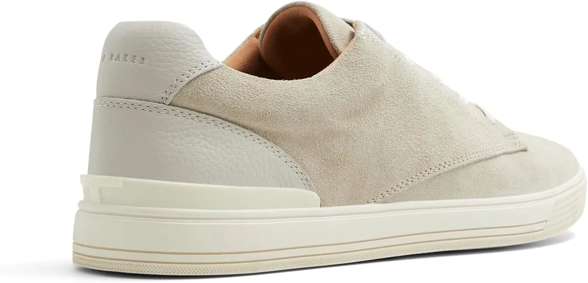 Ted Baker Men's Brentford Sneaker