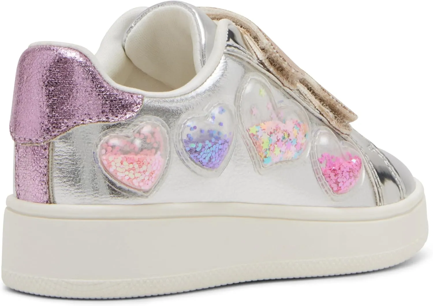 Telectra Sneaker
