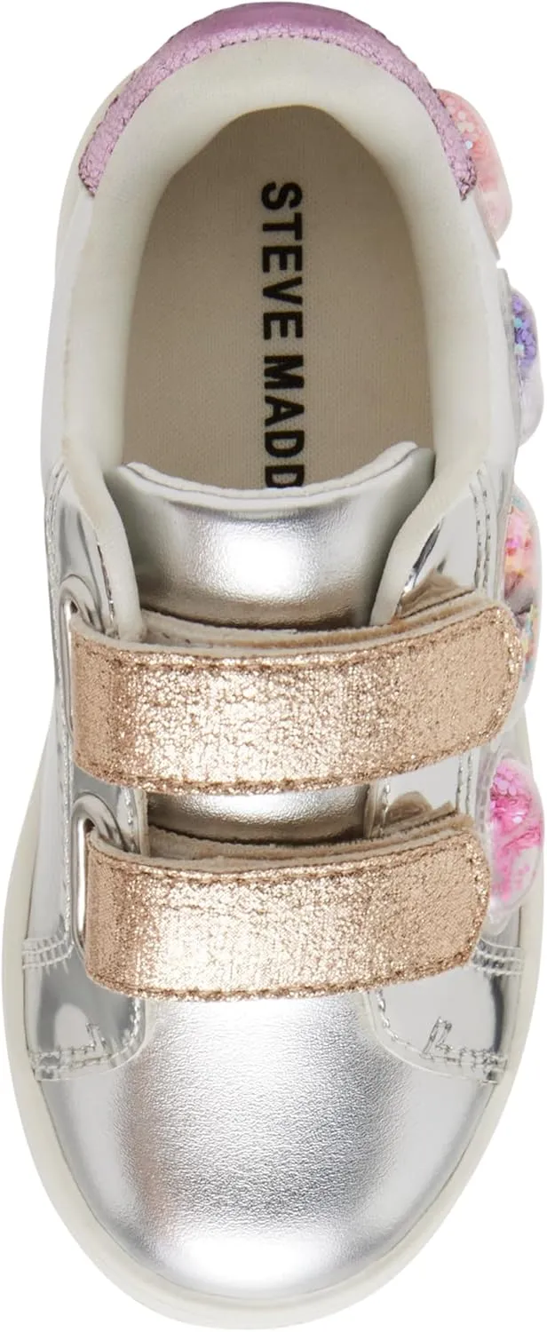 Telectra Sneaker