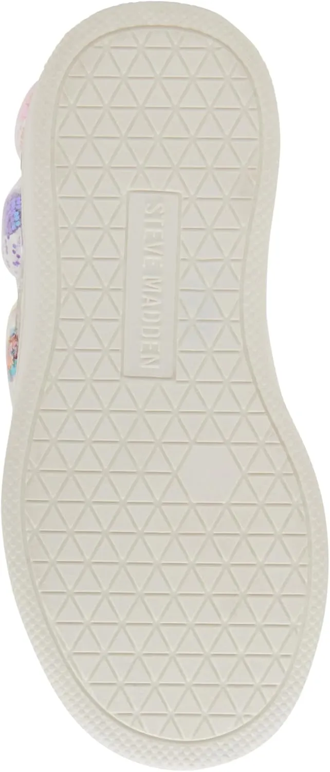 Telectra Sneaker