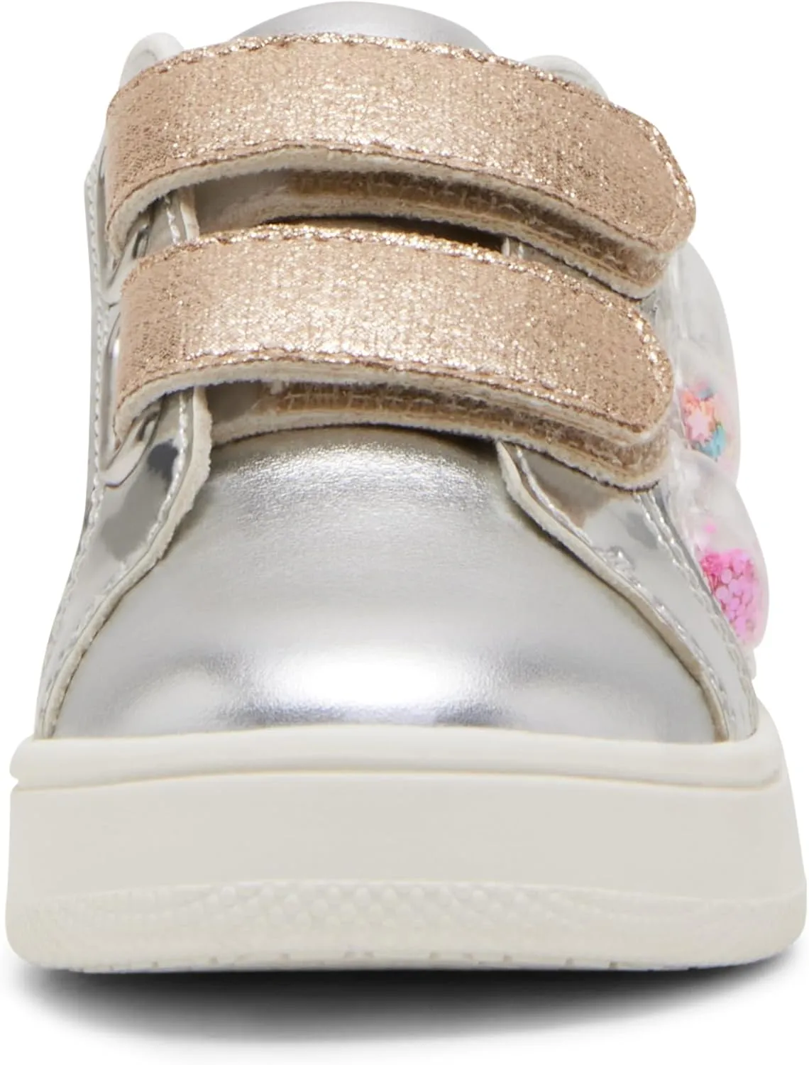 Telectra Sneaker