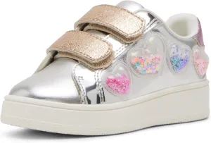 Telectra Sneaker