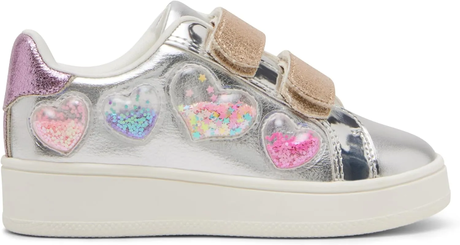 Telectra Sneaker