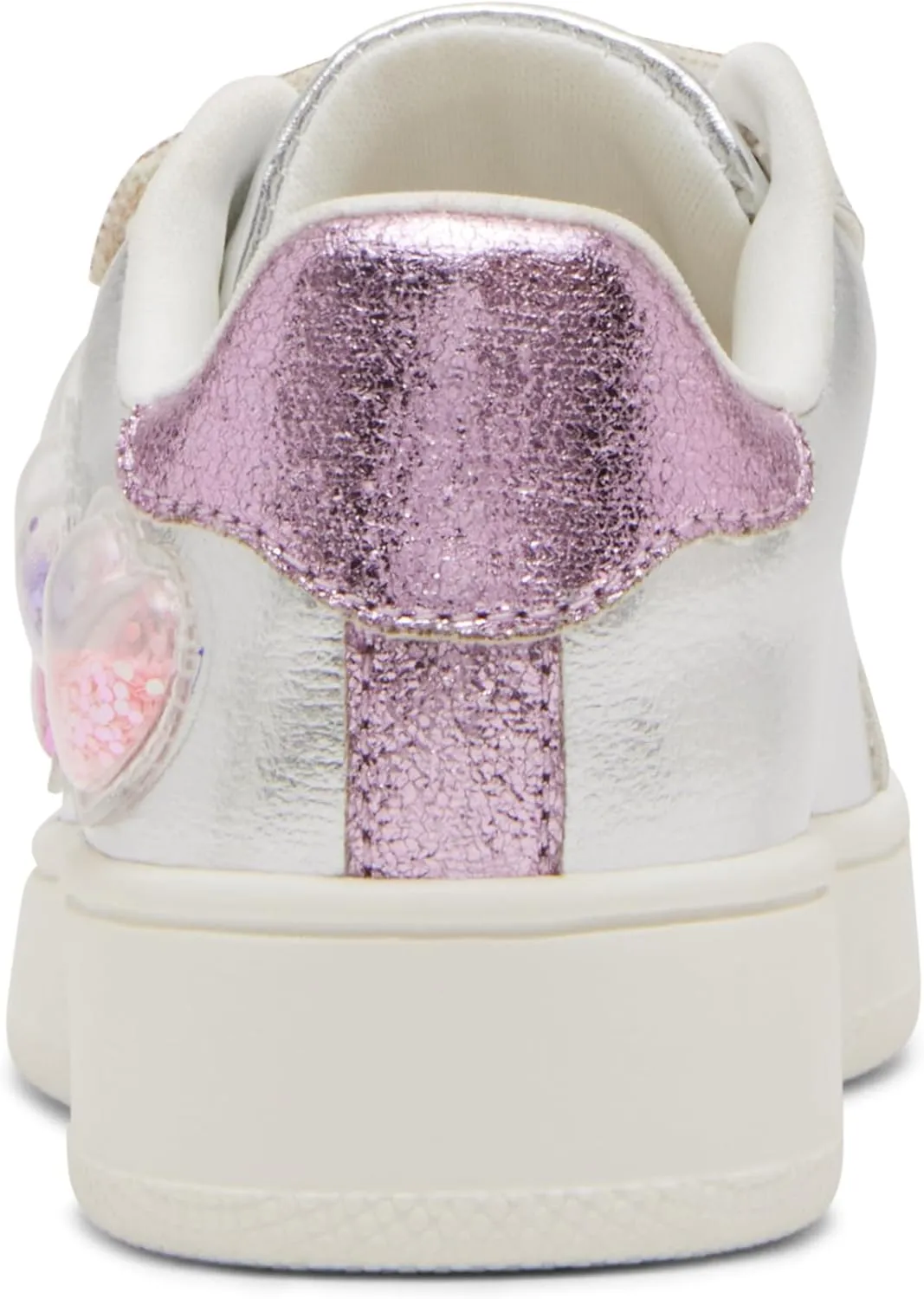 Telectra Sneaker