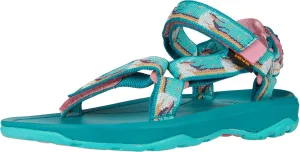 Teva Unisex-Child K Hurricane XLT 2 Sandal