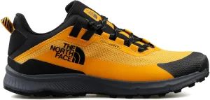 THE NORTH FACE Men's Low-Top Sneaker