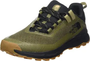 THE NORTH FACE Men's Low-Top Sneaker