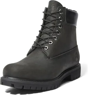 Timberland Men's 6" Premium Waterproof Boot