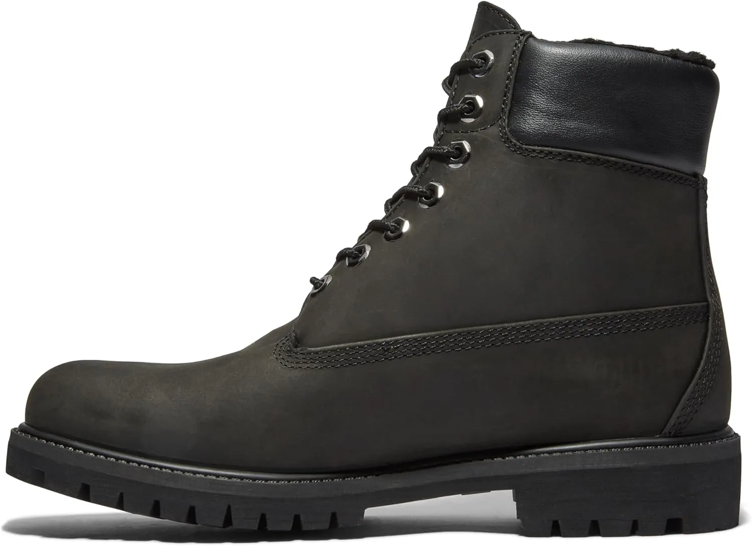 Timberland Men's 6" Premium Waterproof Boot