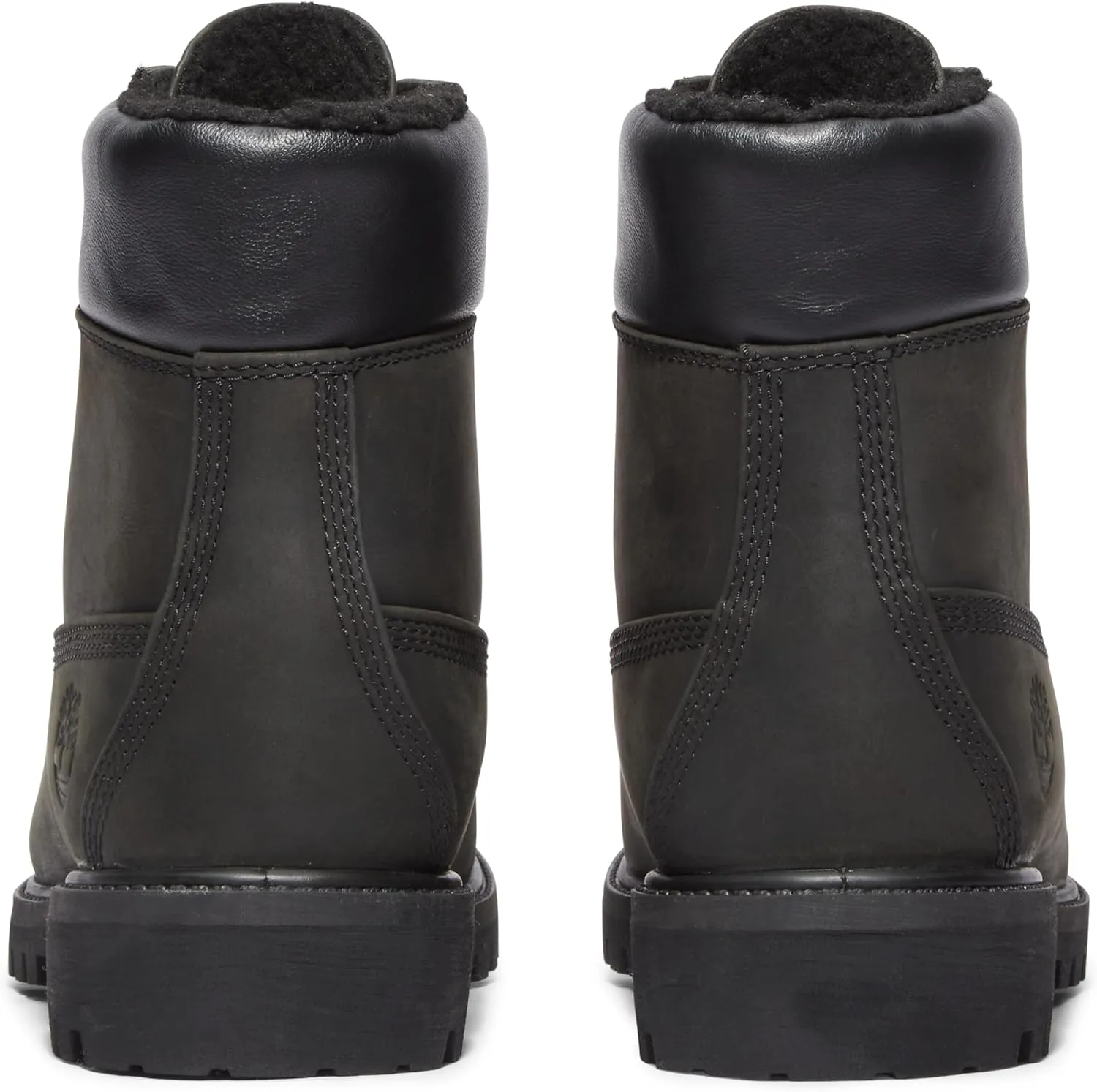 Timberland Men's 6" Premium Waterproof Boot