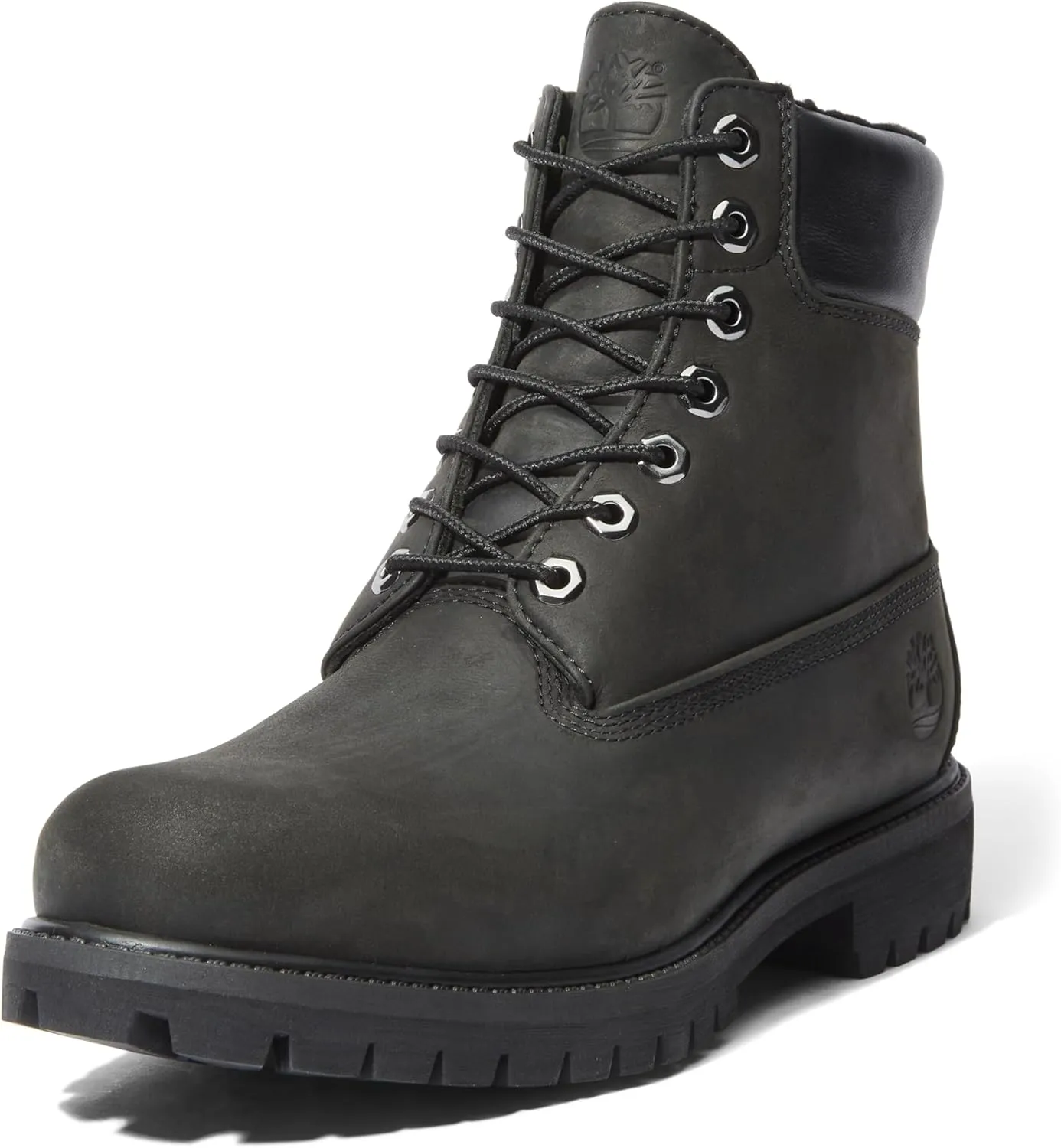 Timberland Men's 6" Premium Waterproof Boot