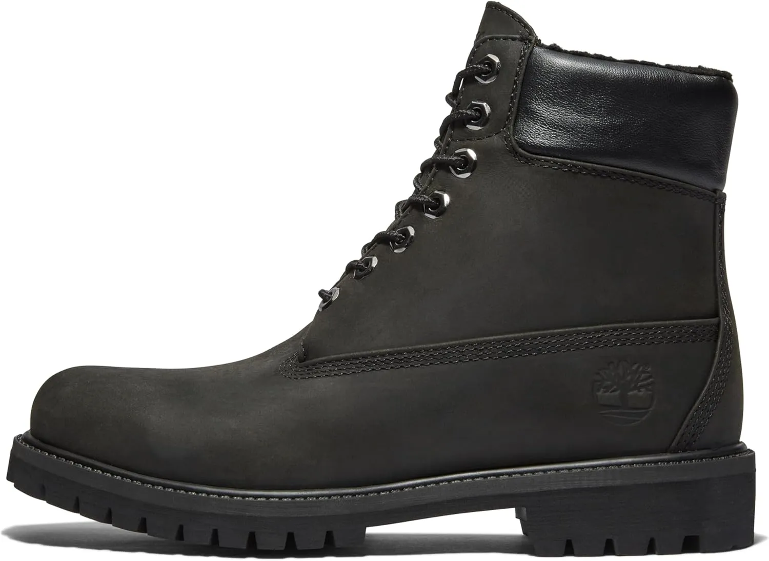 Timberland Men's 6" Premium Waterproof Boot