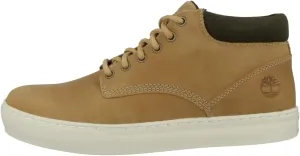 Timberland Men's Adventure 2.0 Cupsole Chukka Boot