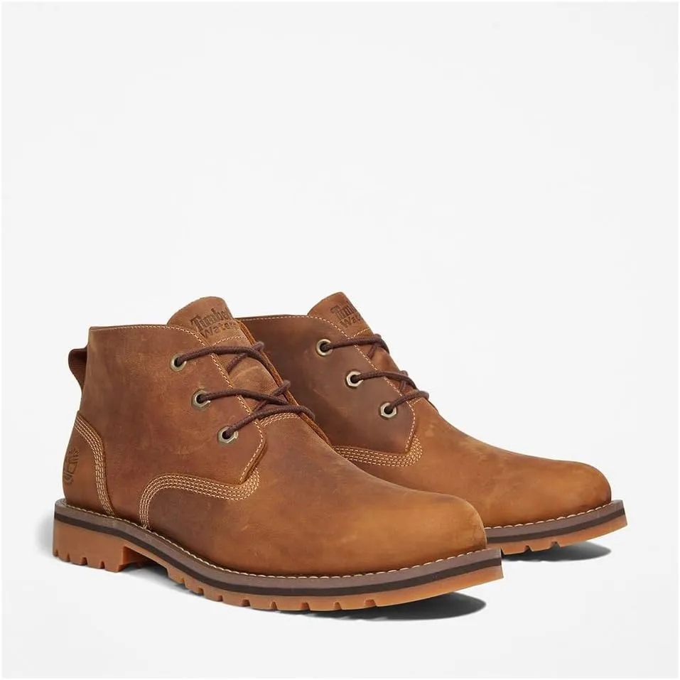 Timberland Men's Classic Ankle Boot