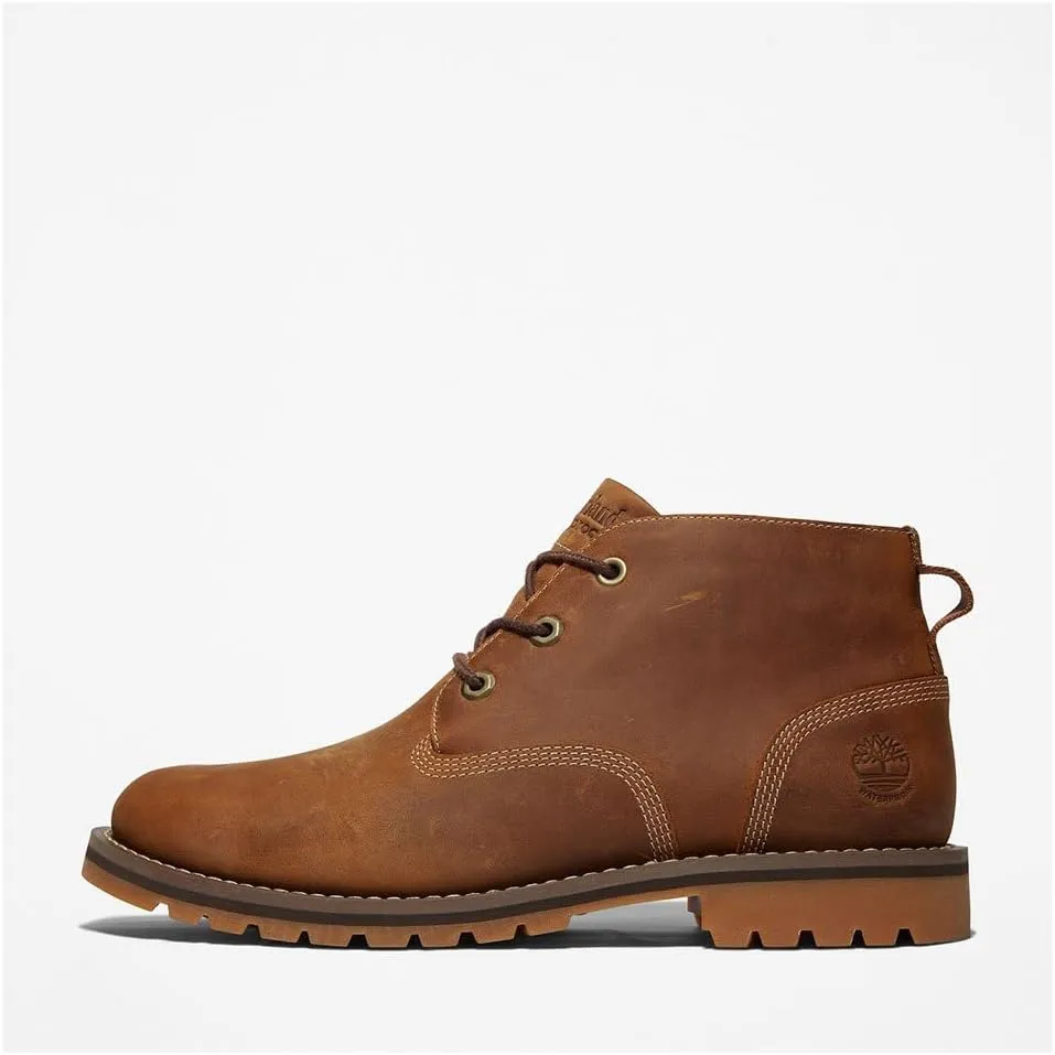 Timberland Men's Classic Ankle Boot