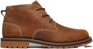 Timberland Men's Classic Ankle Boot