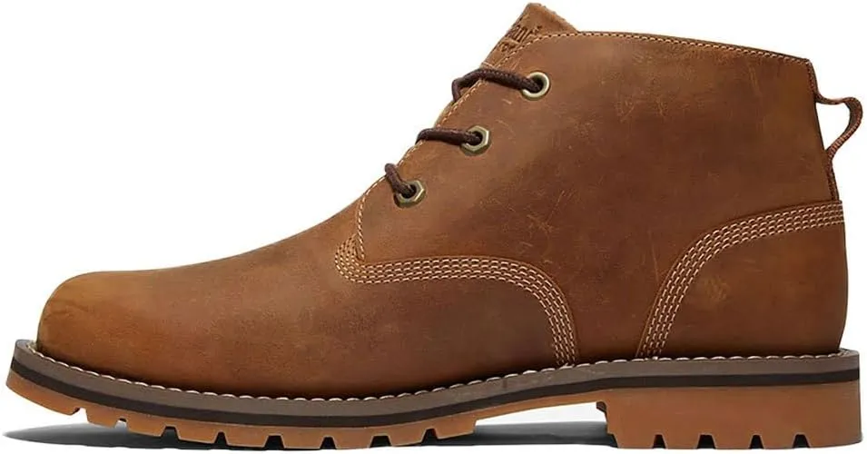 Timberland Men's Classic Ankle Boot