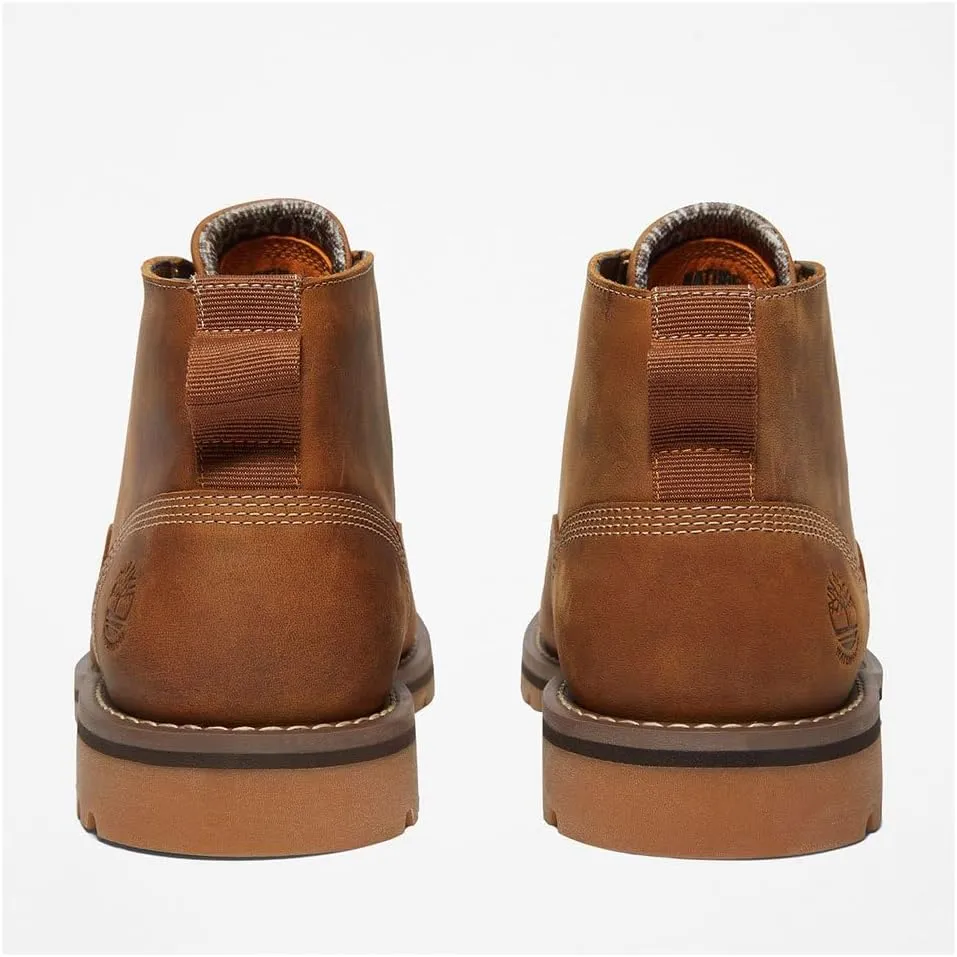 Timberland Men's Classic Ankle Boot