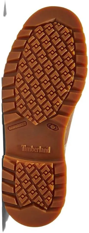 Timberland Men's Classic Ankle Boot