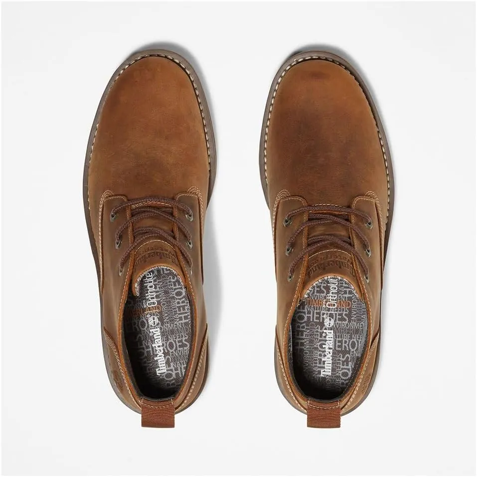 Timberland Men's Classic Ankle Boot