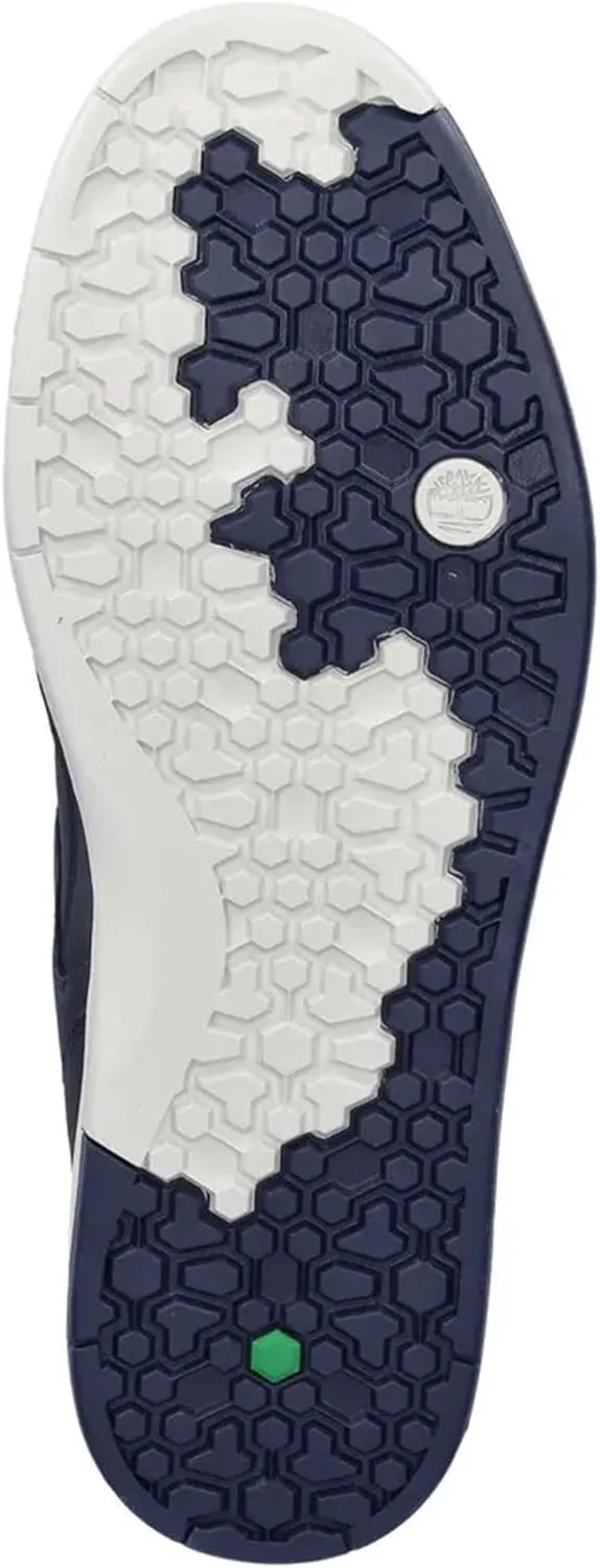 Timberland Men's White Ledge Boot