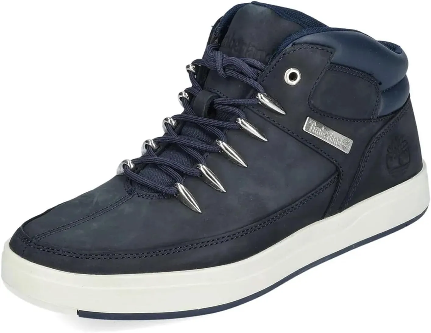 Timberland Men's White Ledge Boot