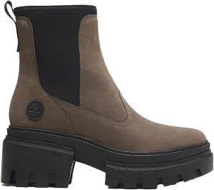Timberland Women's Everleigh Mid Chelsea Boot