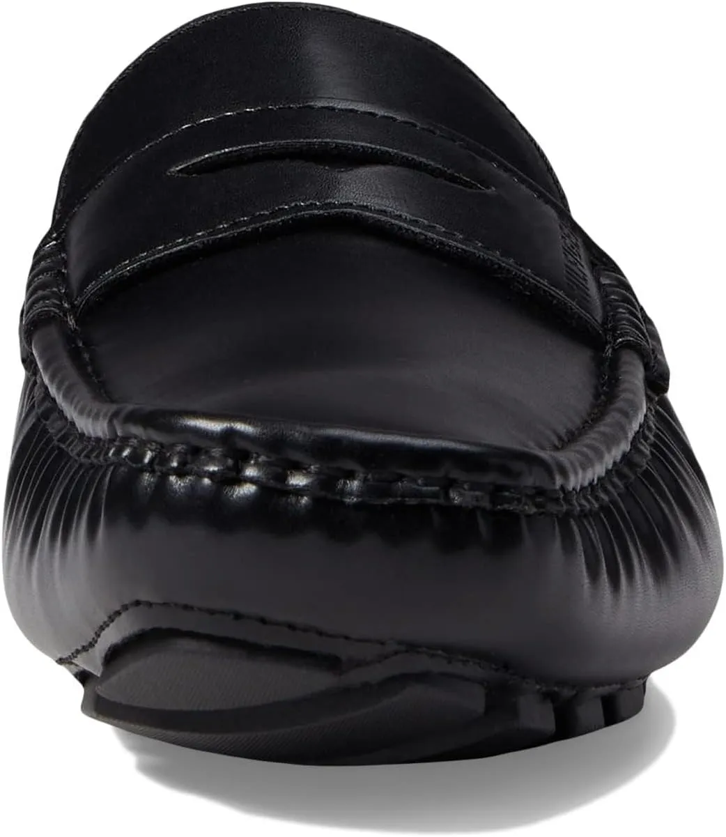 Tommy Hilfiger Men's Amile Driving Style Loafer