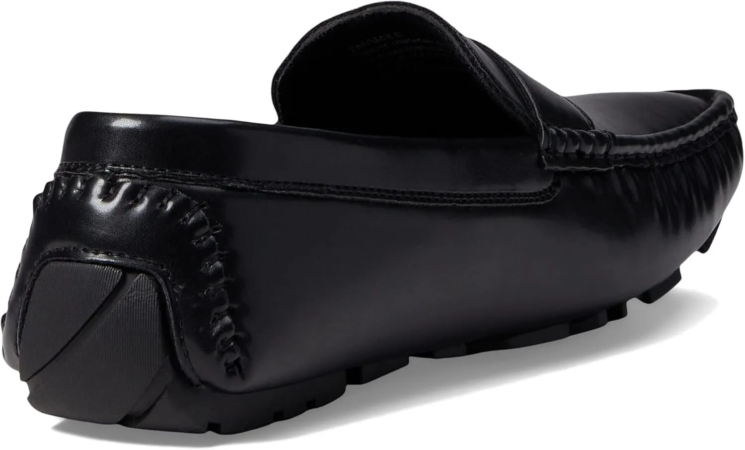 Tommy Hilfiger Men's Amile Driving Style Loafer
