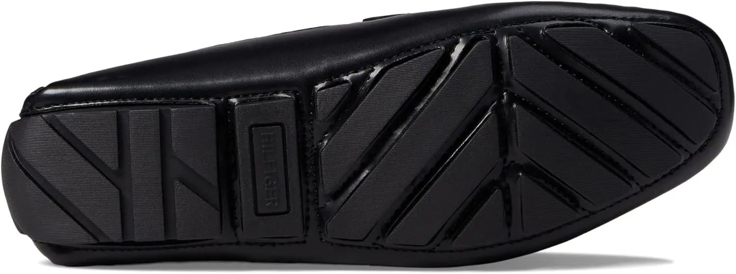Tommy Hilfiger Men's Amile Driving Style Loafer