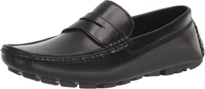 Tommy Hilfiger Men's Amile Driving Style Loafer