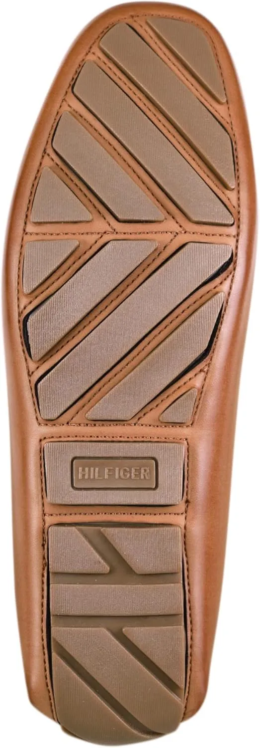 Tommy Hilfiger Men's Axin Loafer