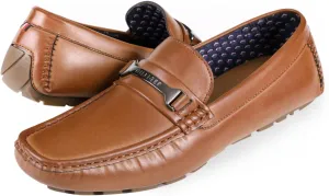 Tommy Hilfiger Men's Axin Loafer
