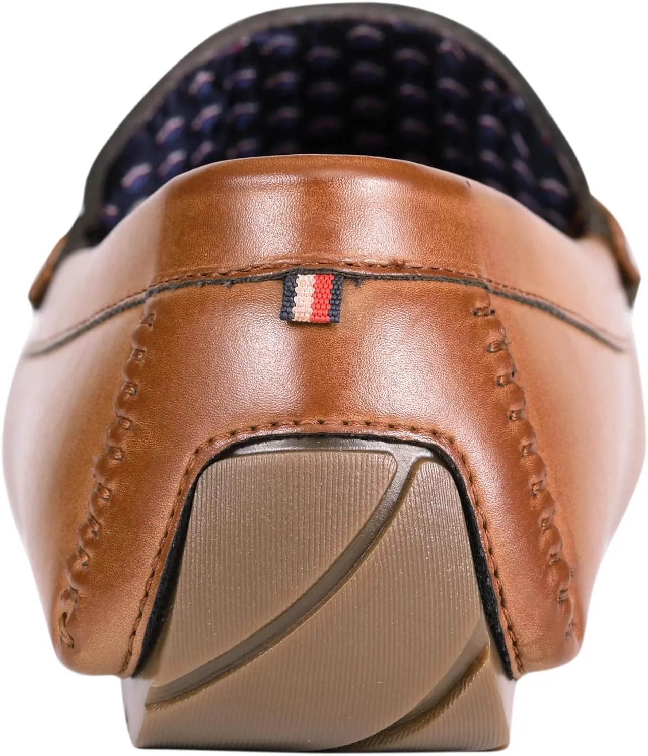 Tommy Hilfiger Men's Axin Loafer