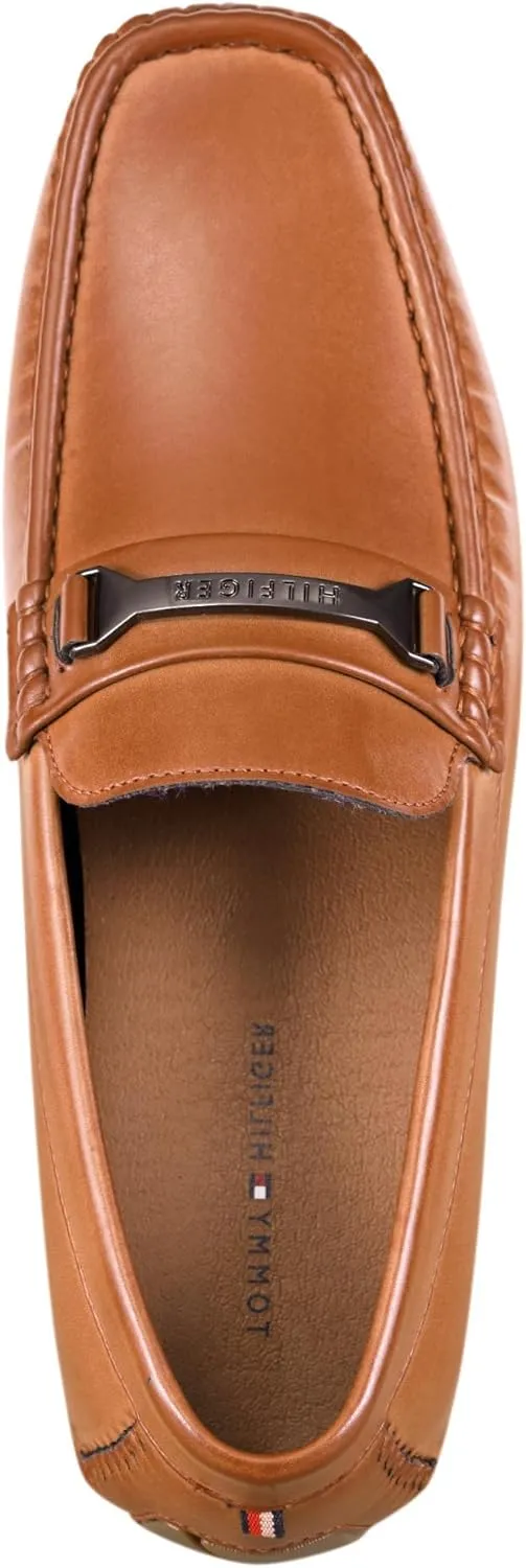 Tommy Hilfiger Men's Axin Loafer