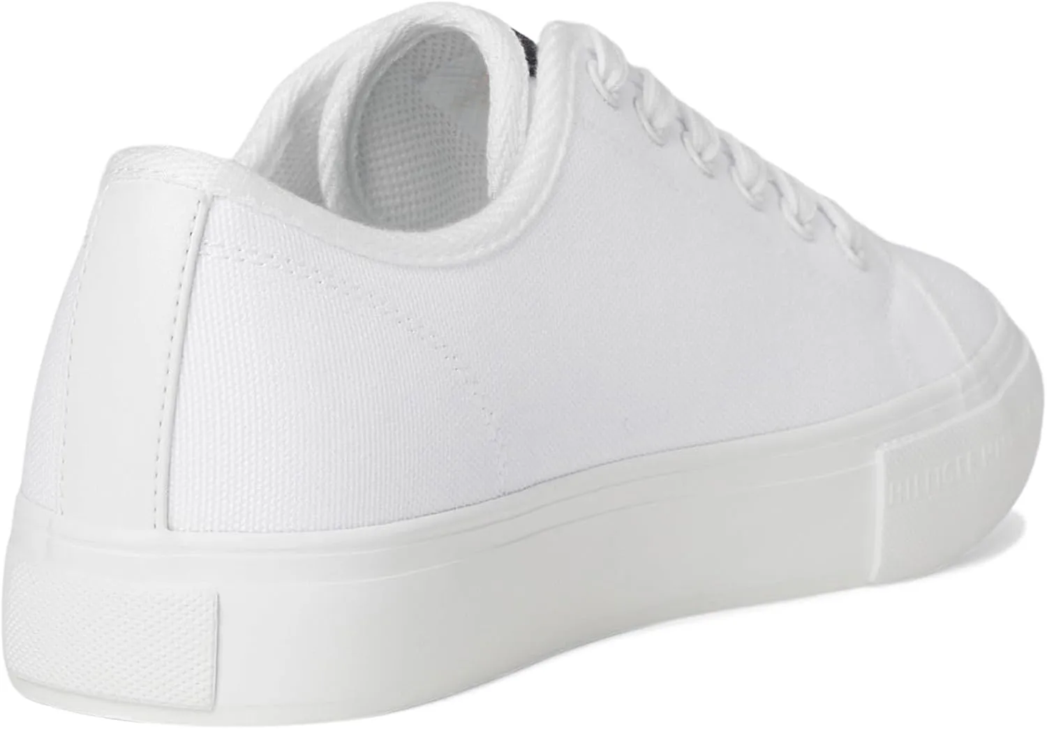 Tommy Hilfiger Women's Aressa Sneaker