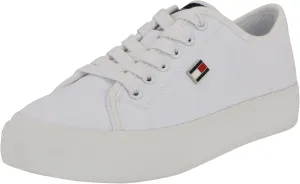 Tommy Hilfiger Women's Aressa Sneaker
