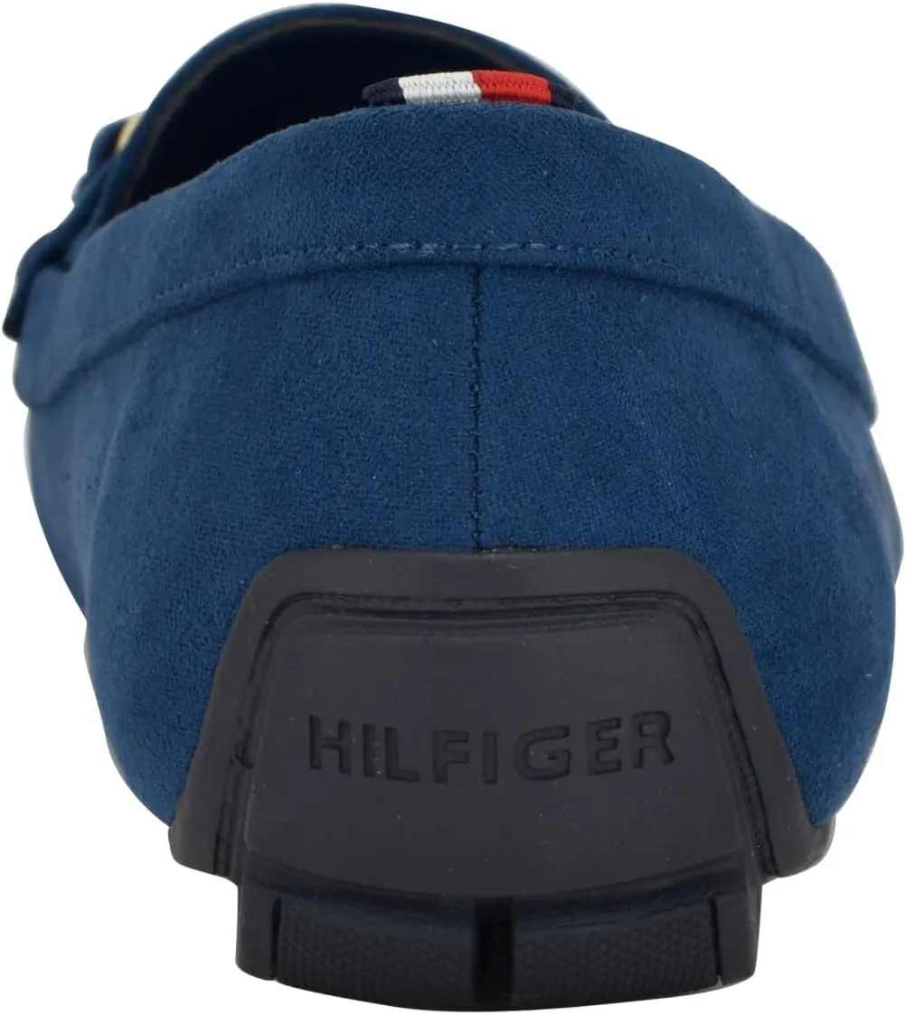 Tommy Hilfiger Women's Kyria Loafer