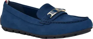 Tommy Hilfiger Women's Kyria Loafer