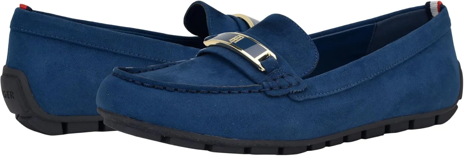 Tommy Hilfiger Women's Kyria Loafer