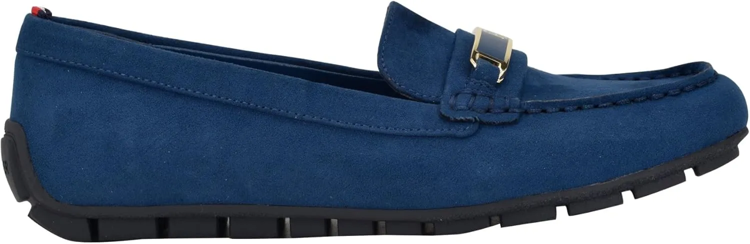 Tommy Hilfiger Women's Kyria Loafer