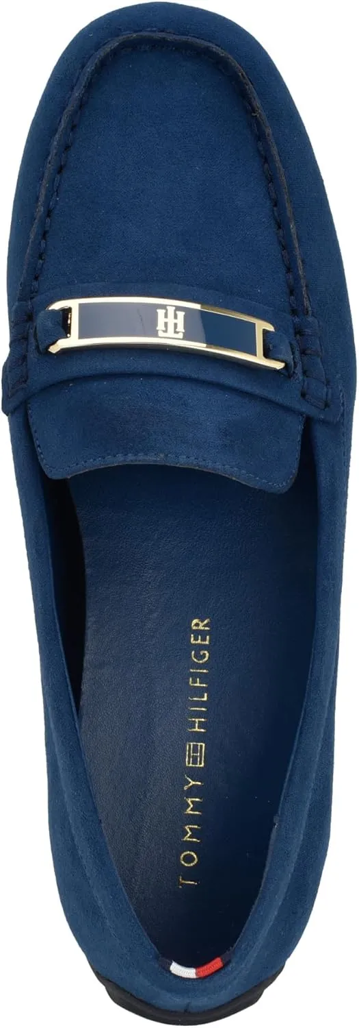 Tommy Hilfiger Women's Kyria Loafer