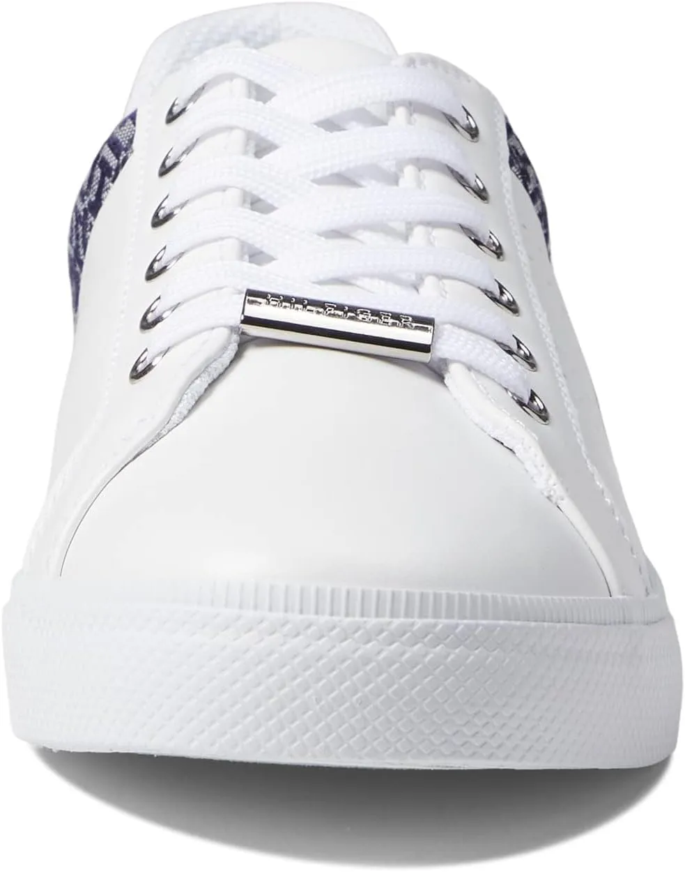 Tommy Hilfiger Women's Lorio Sneaker