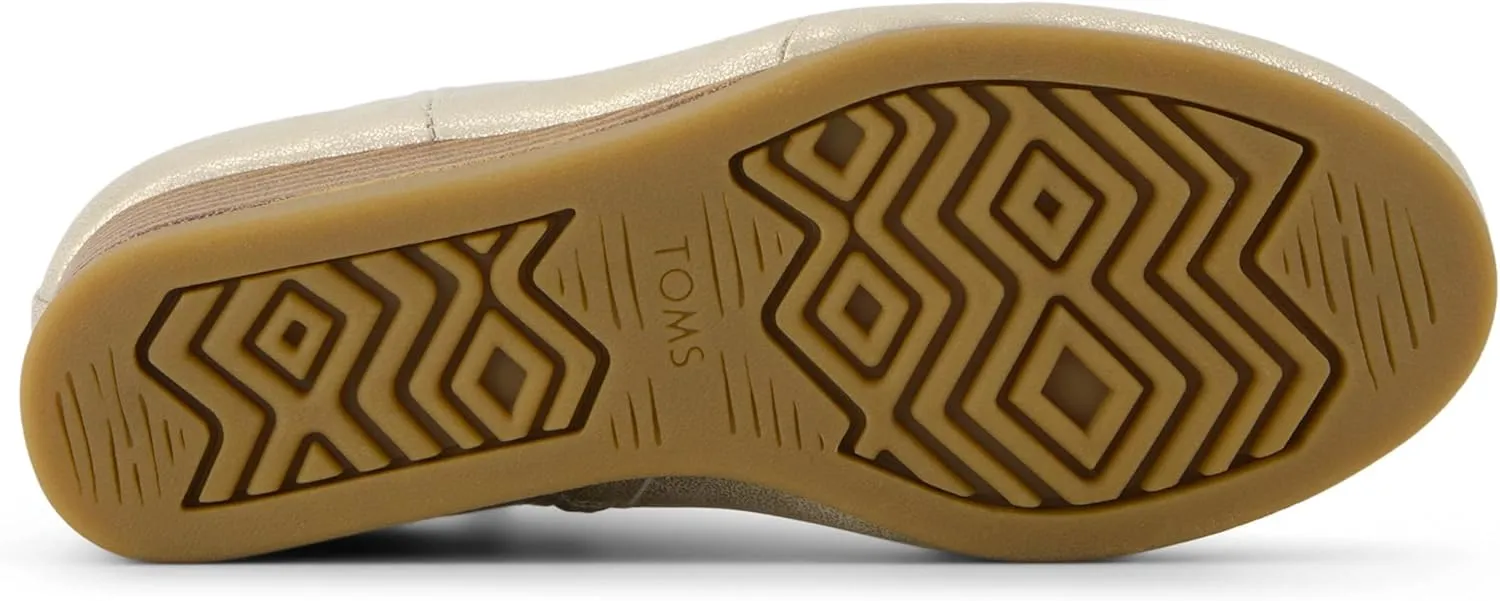 TOMS Girl's, Clare Boot - Little Kid & Big Kid