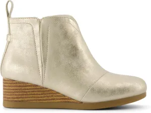 TOMS Girl's, Clare Boot - Little Kid & Big Kid