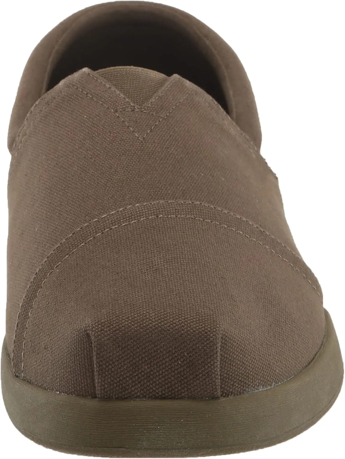 TOMS Men's Alp FWD Loafer Flat