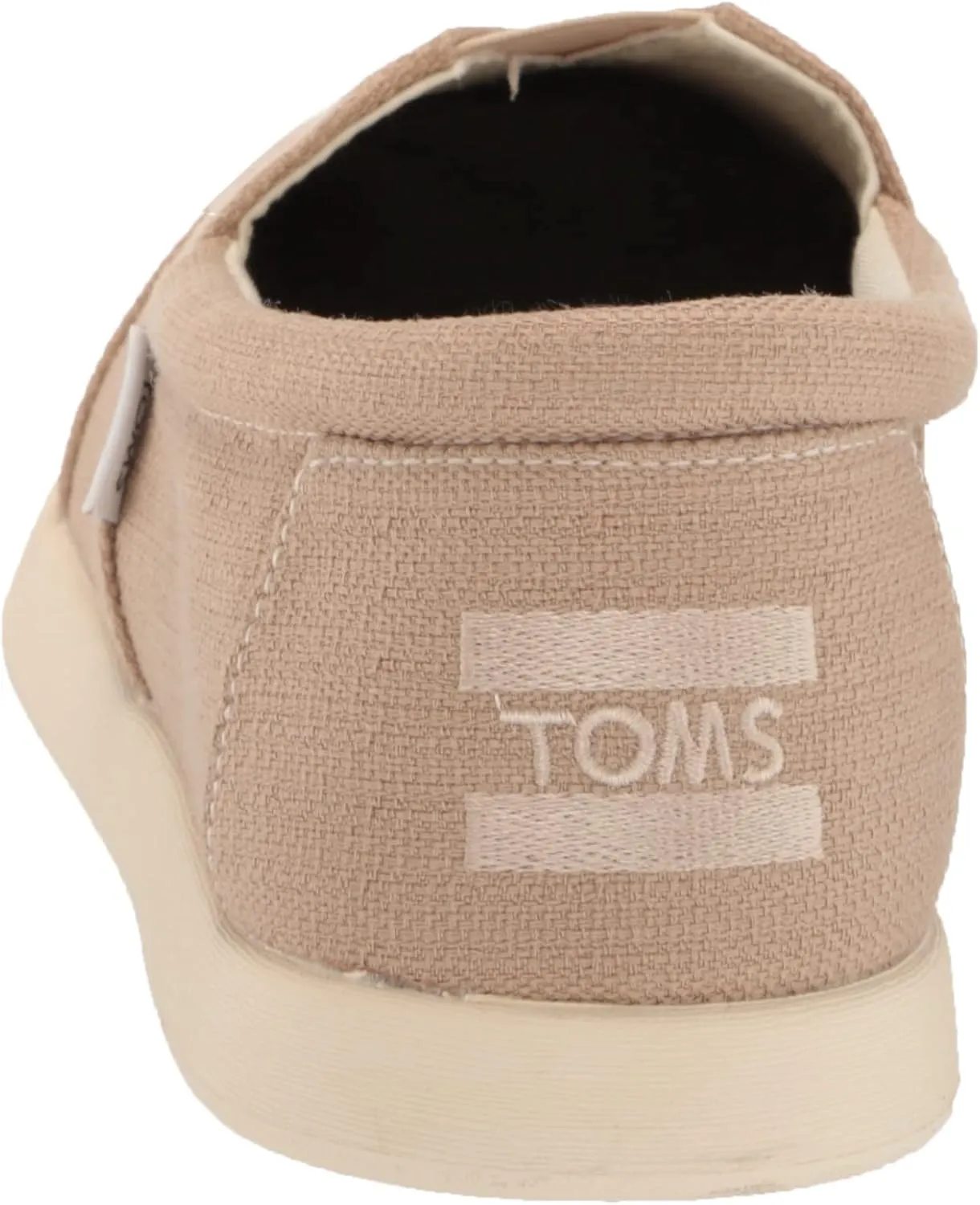 TOMS Men's Alp FWD Loafer Flat