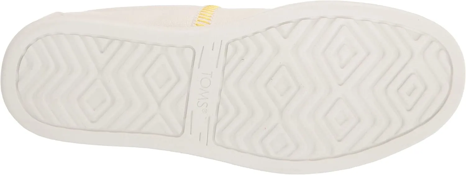 TOMS Men's Alp FWD Loafer Flat