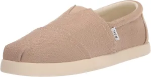 TOMS Men's Alp FWD Loafer Flat