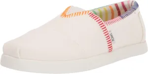 TOMS Men's Alp FWD Loafer Flat